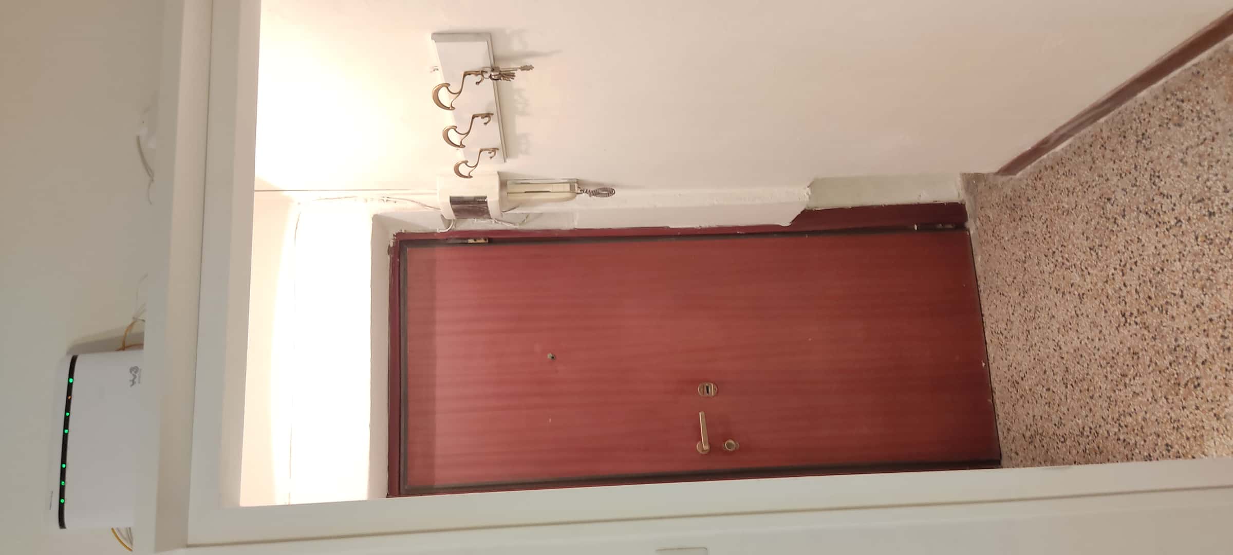 Apartment Milan, 2 beds — photo 11