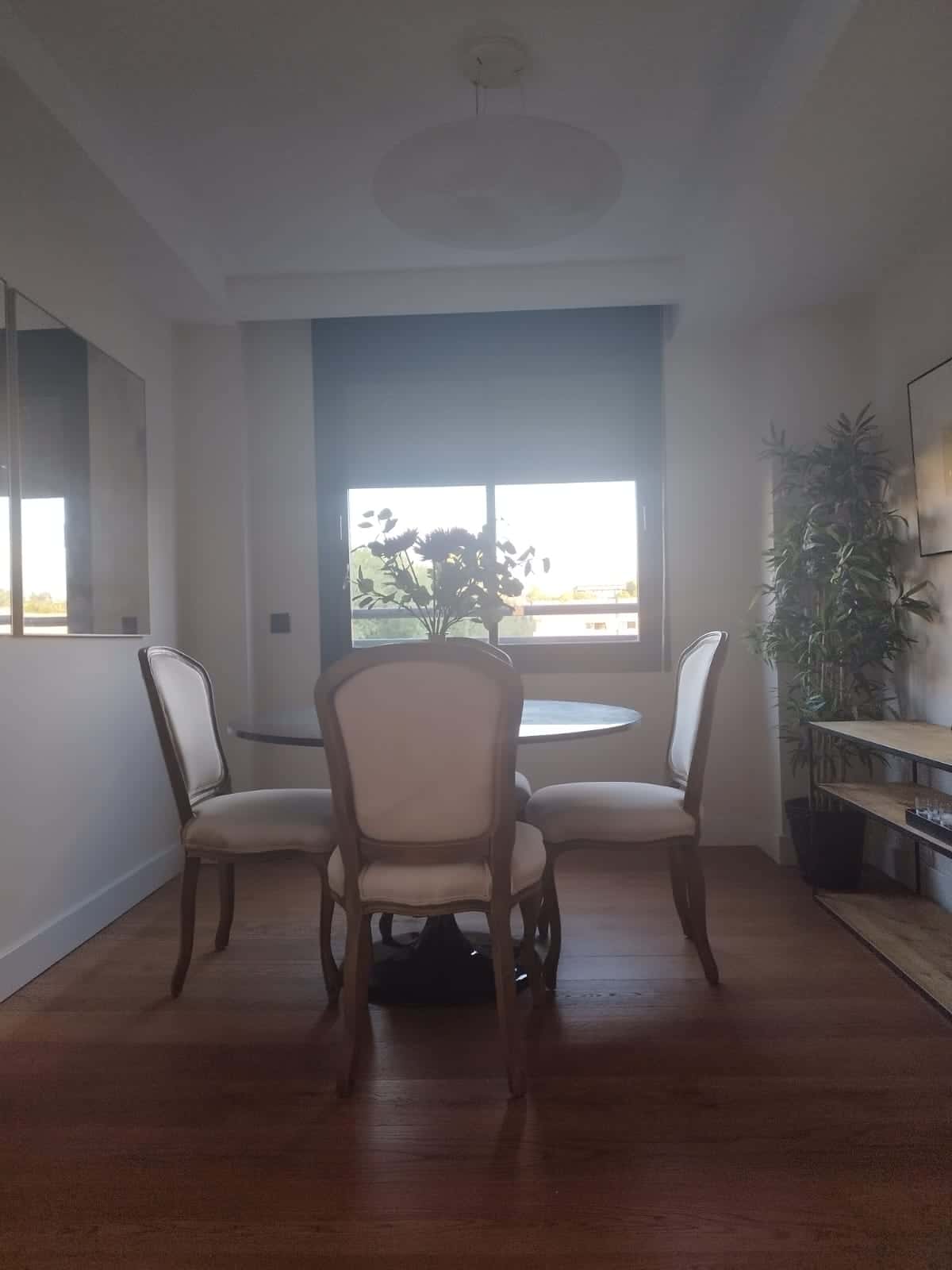 Apartamento en Calle de Chapinería, Madrid