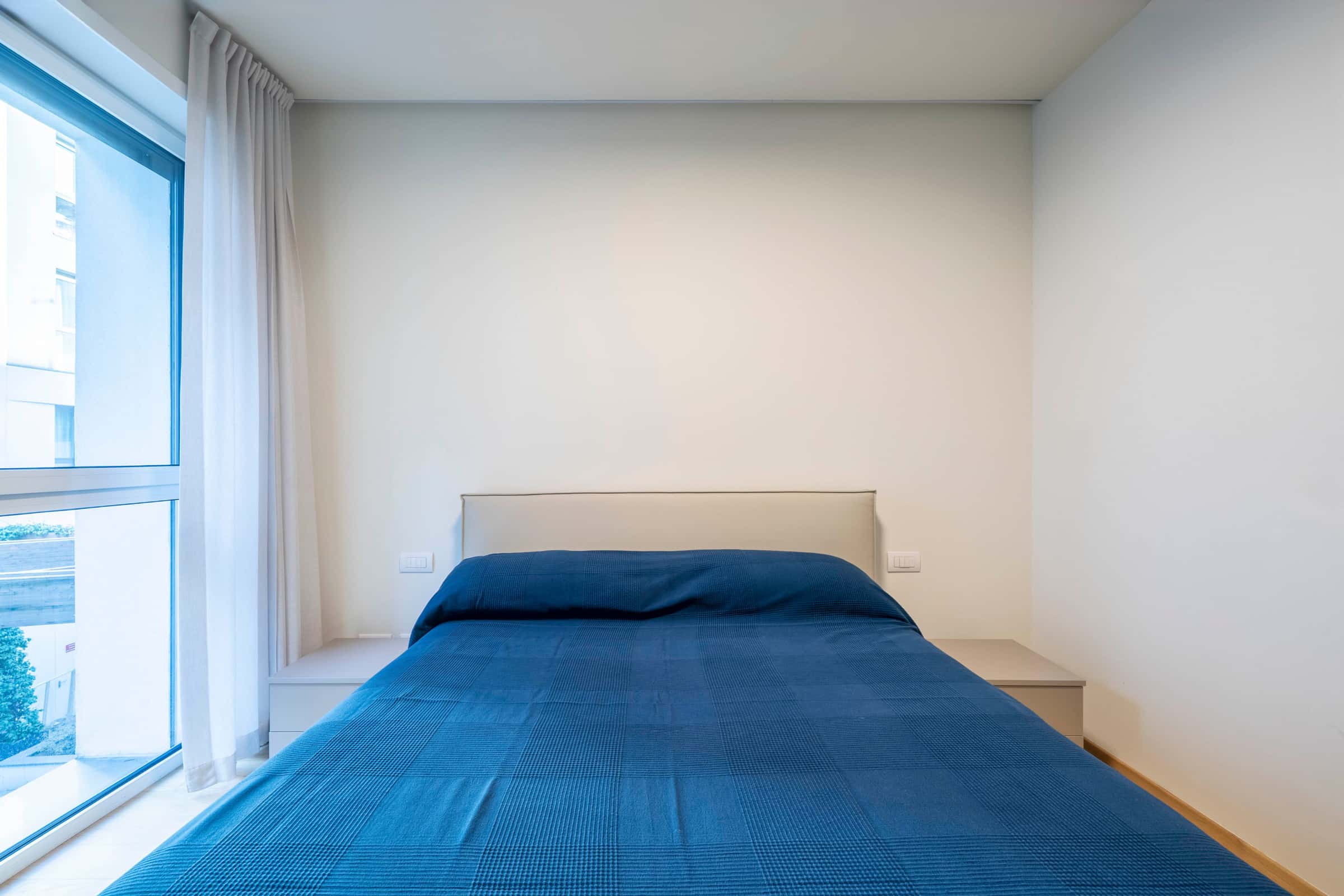 Apartment Milan, 1 bed — photo 69