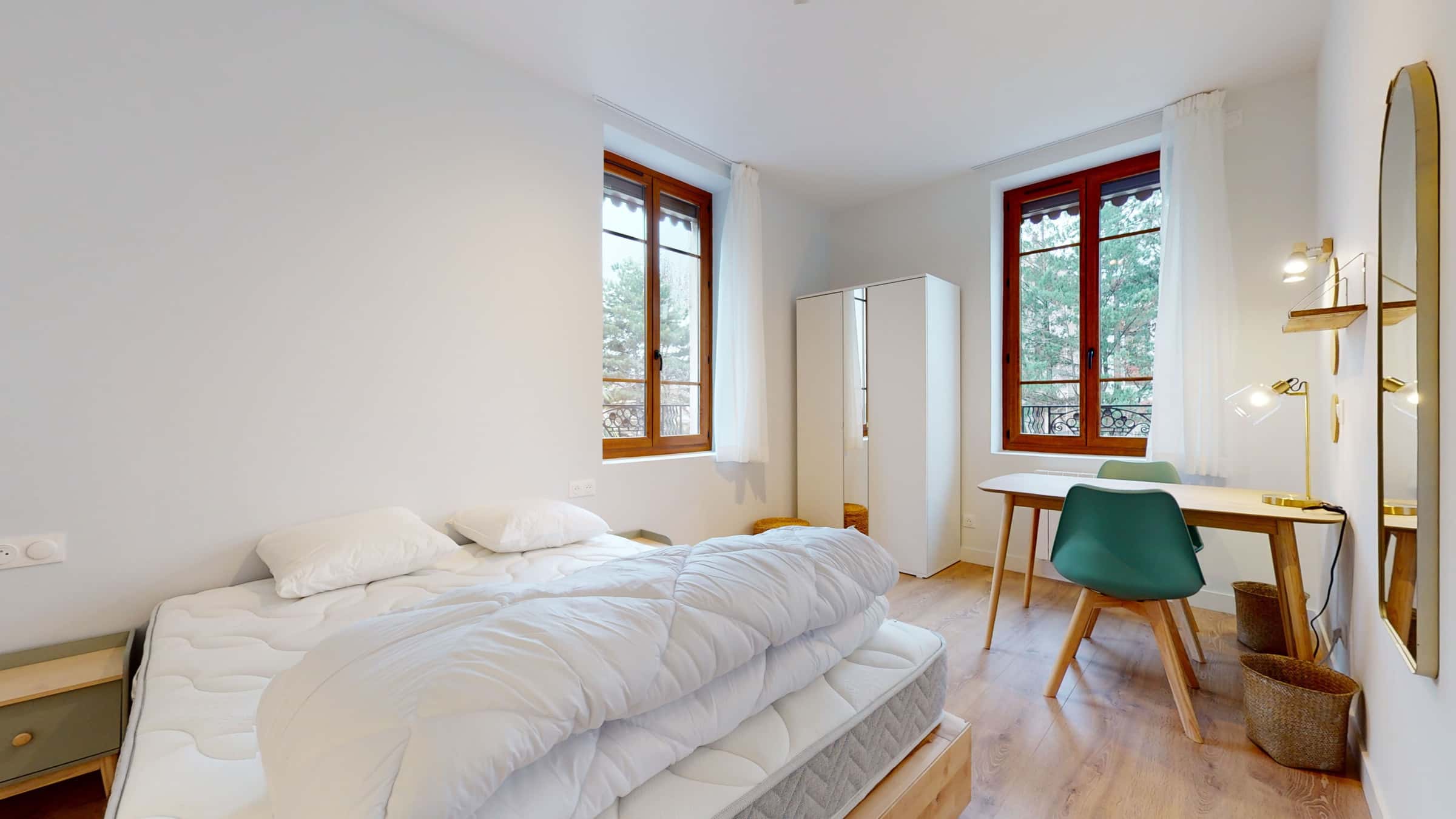 Lyot - Room M (5)