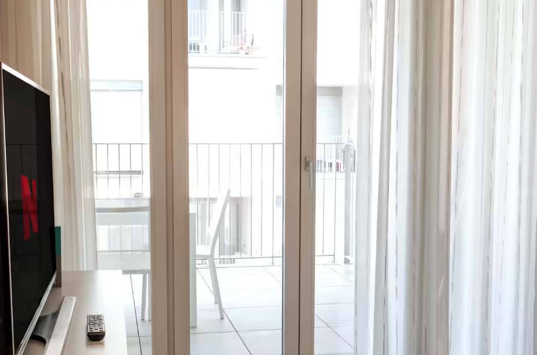 Apartment Milan — photo 11