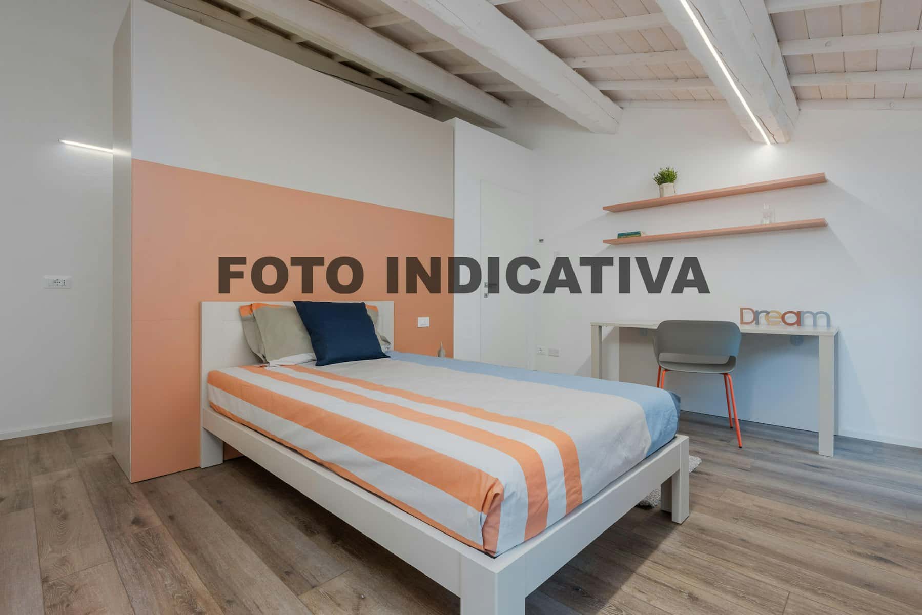 2  rooms  - apartment for 3 0