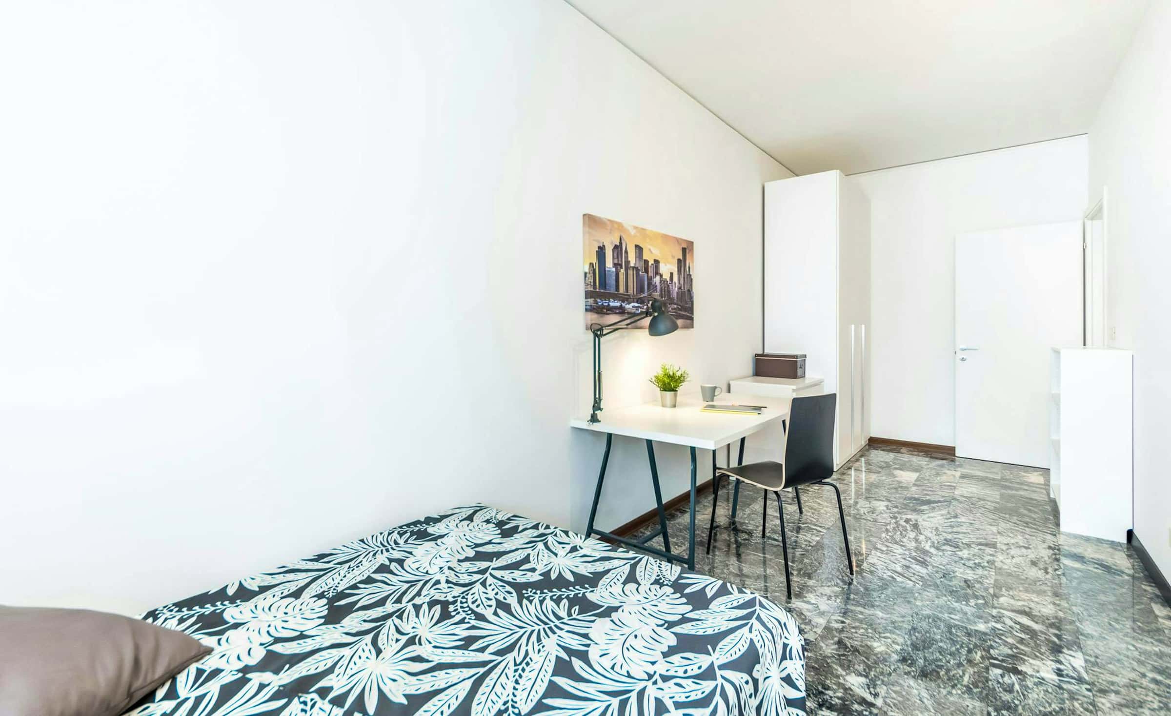 Corso del Popolo - 210D