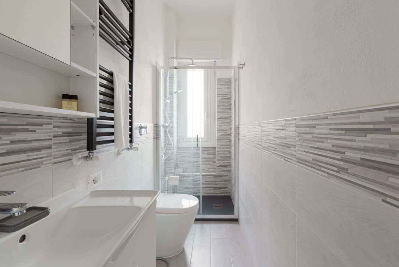 Apartamento Milán — foto 7