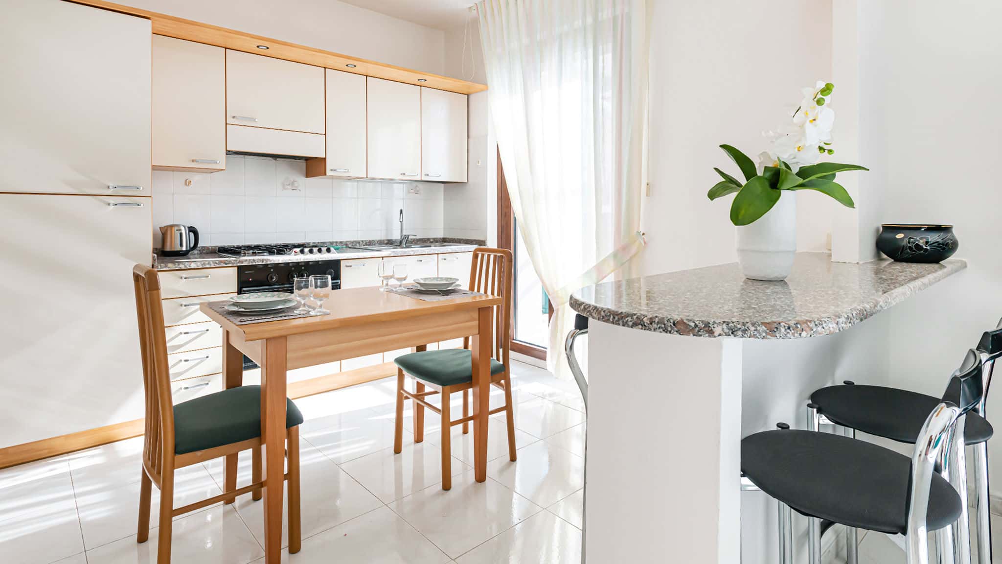 Boutique House Alghero