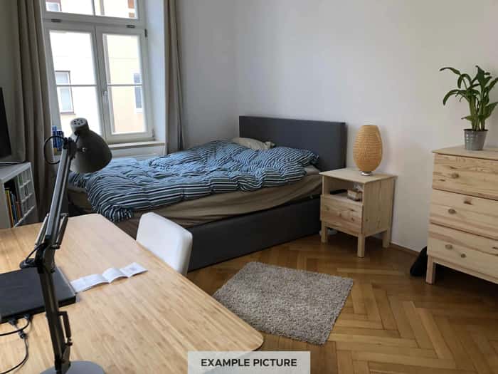 Listing photo thumbnail