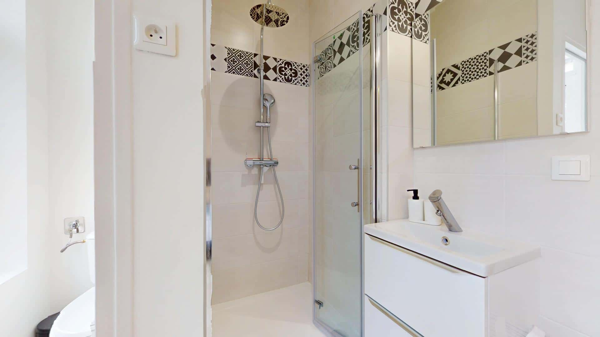 Chambre 2 - LA PAIX D'UTRECHT G