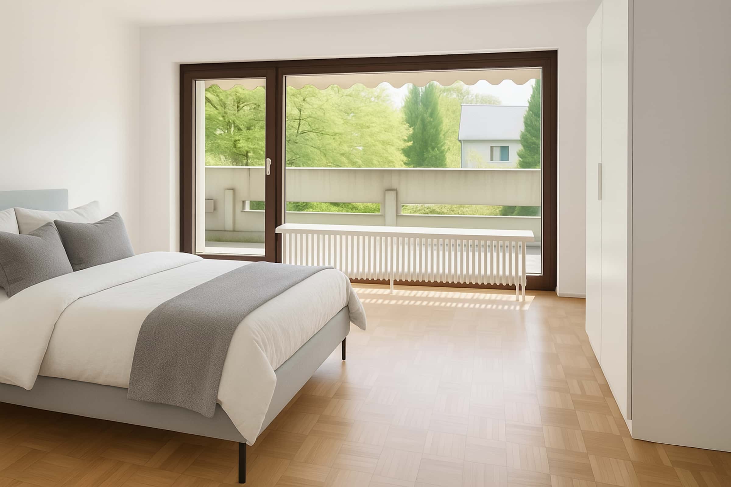 Maxhofstraße