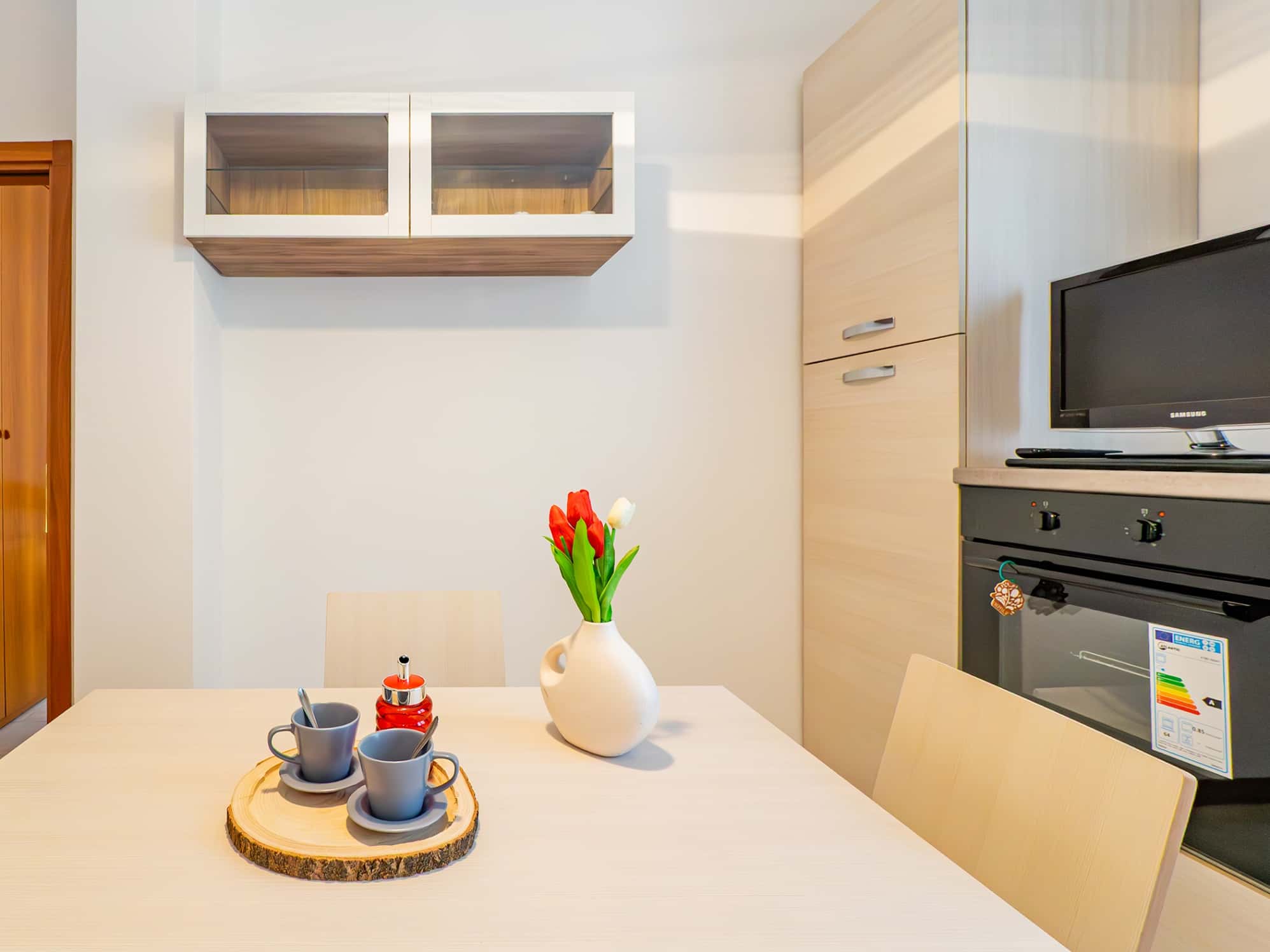 Apartment Lecco — photo 6