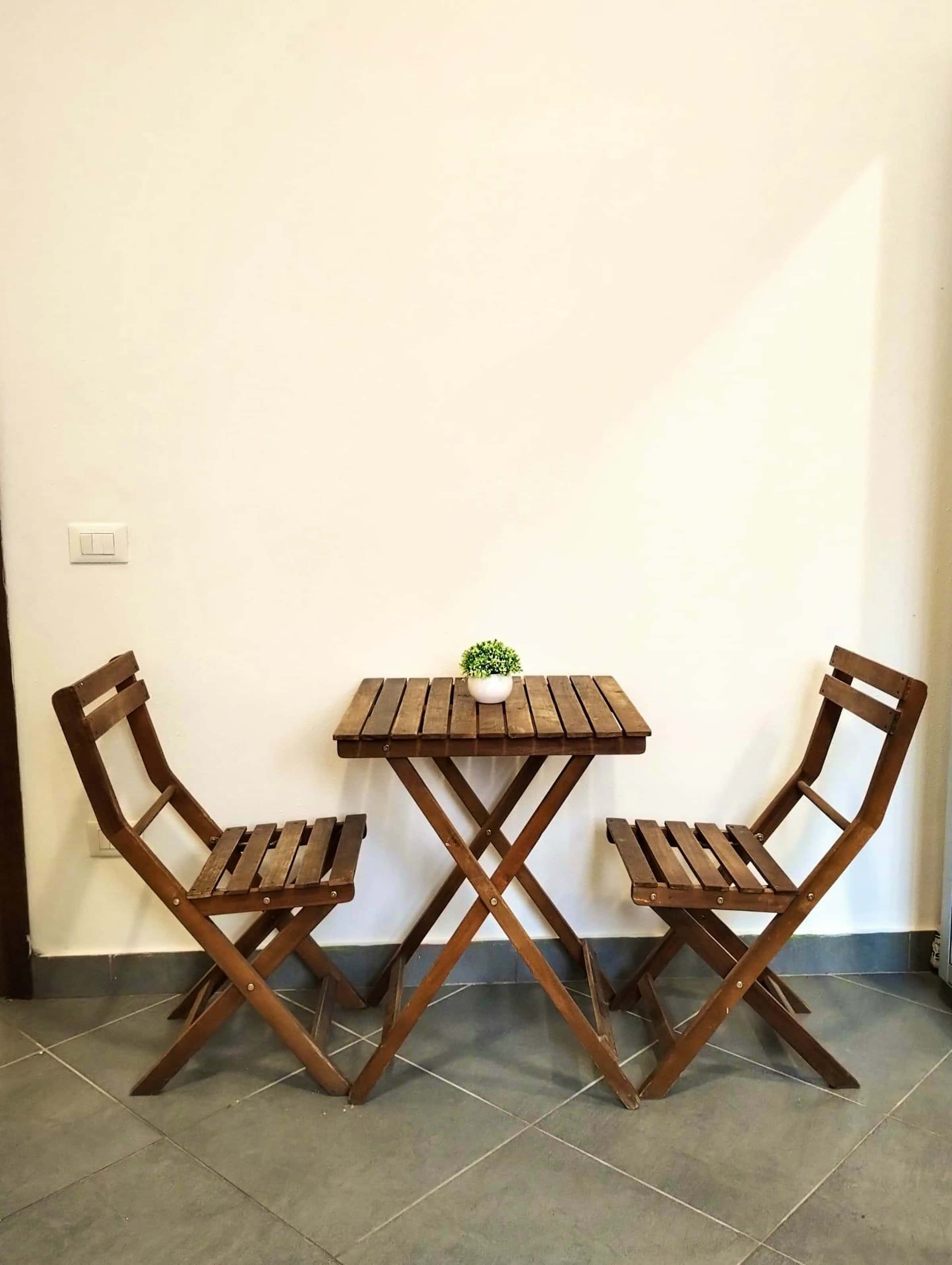 Via Gaetano Osculati