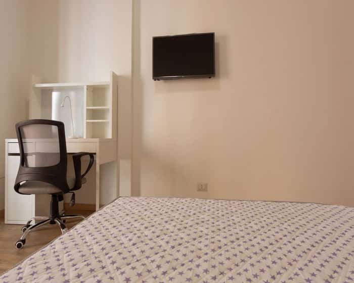 Listing photo thumbnail