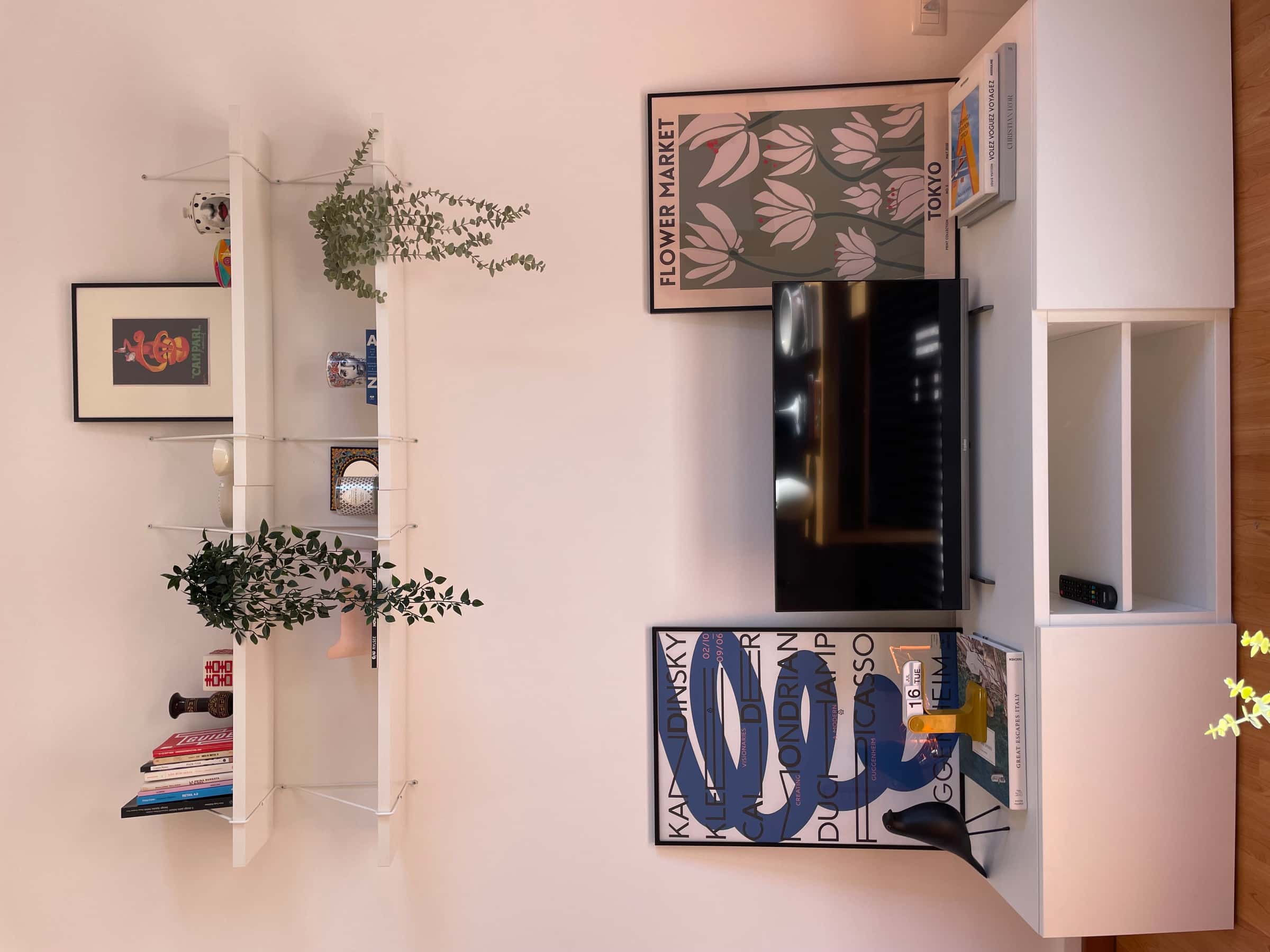 Apartment Milan — photo 75