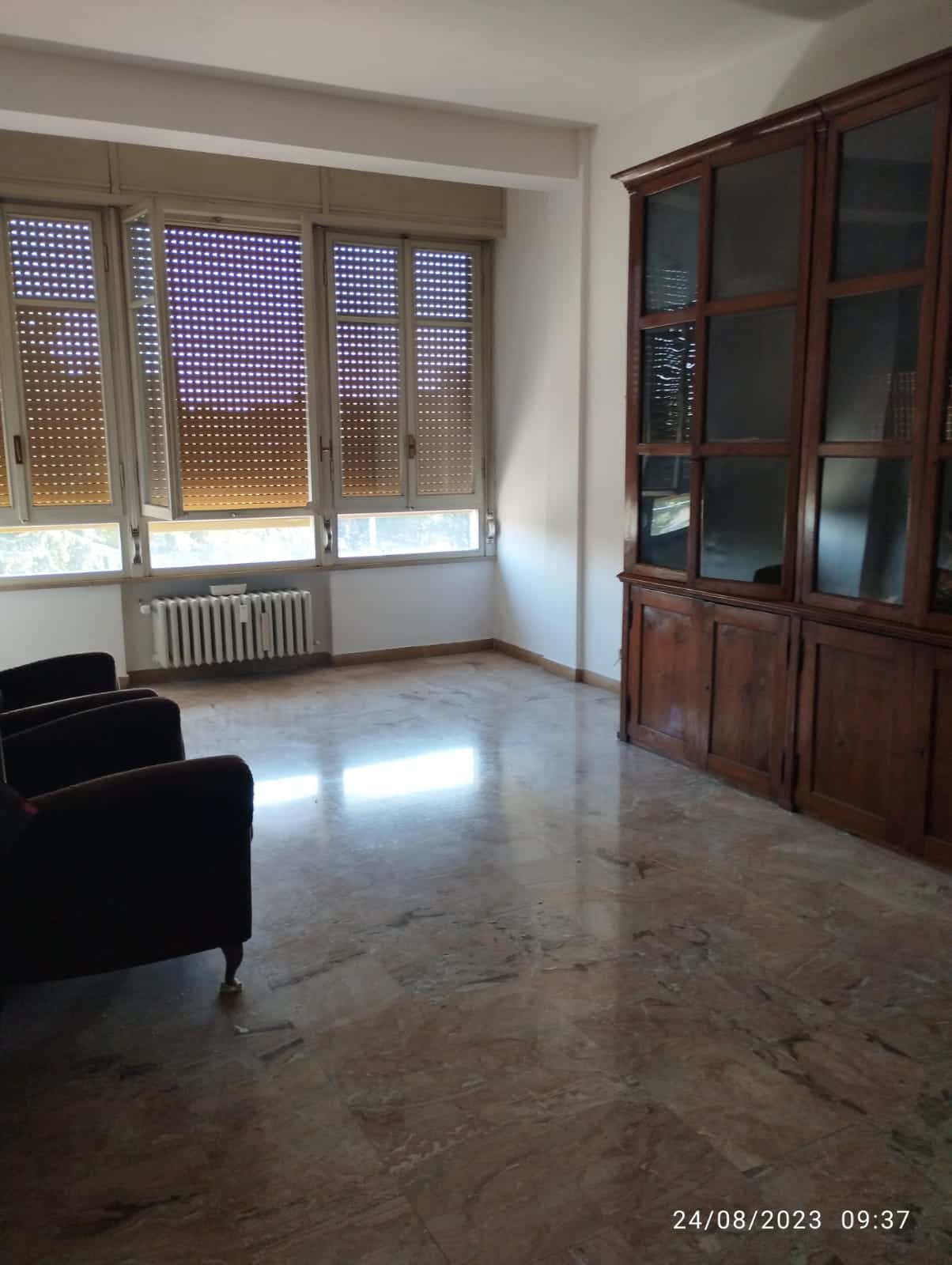 Apartment in Viale Timavo, Reggio Emilia for 155 m² with 4 bedrooms