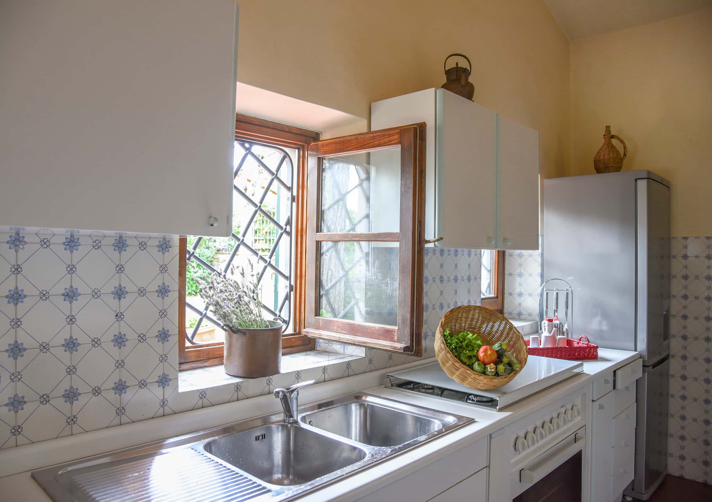 Apartment Le Fornaci, 3 beds — photo 23