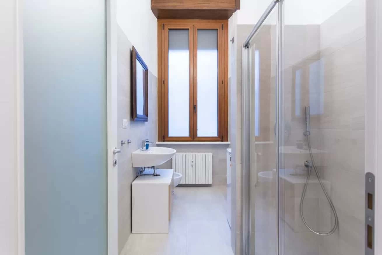 Apartment Milan — photo 6