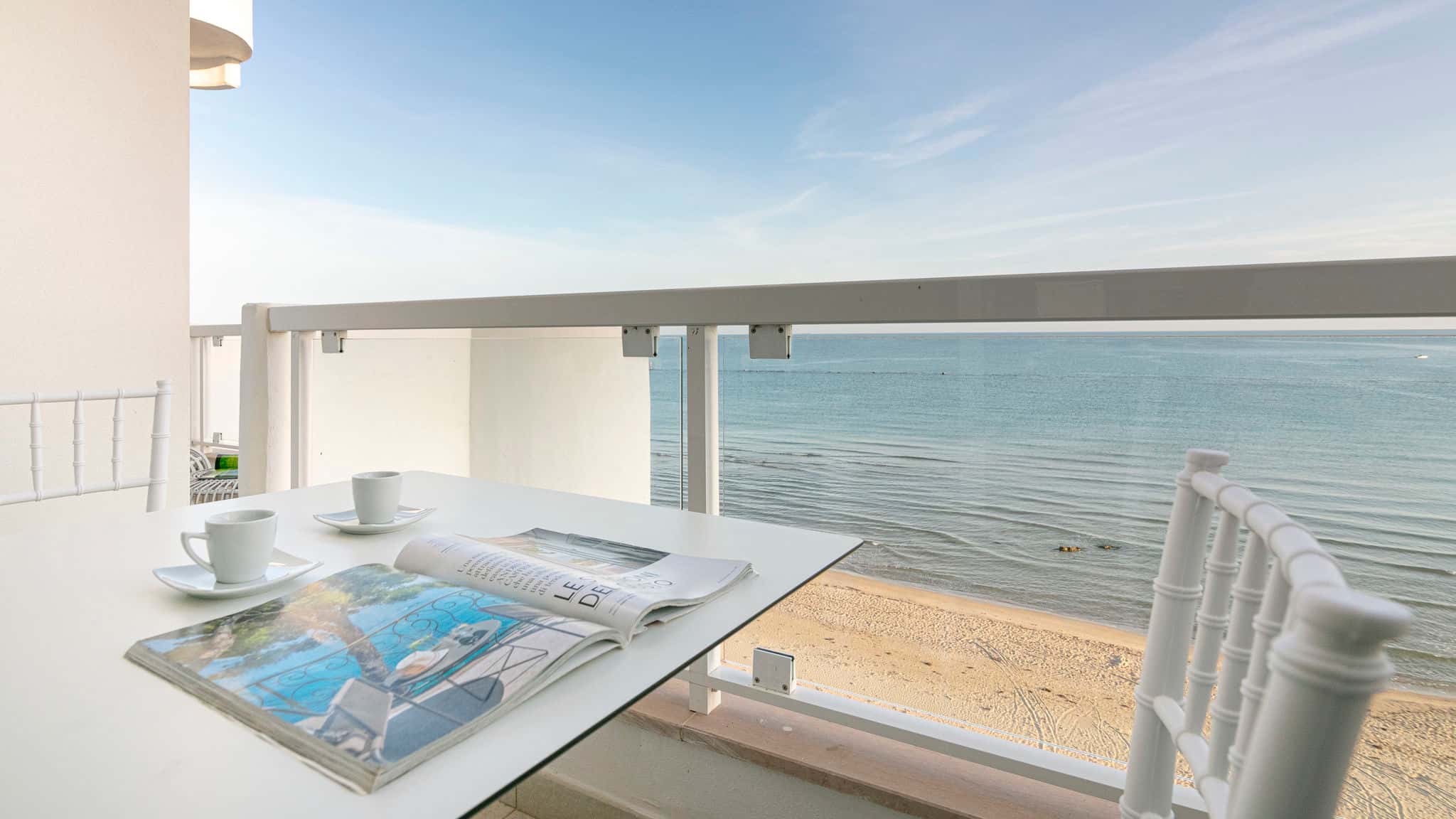 Rivazzurra Homes - 28 2