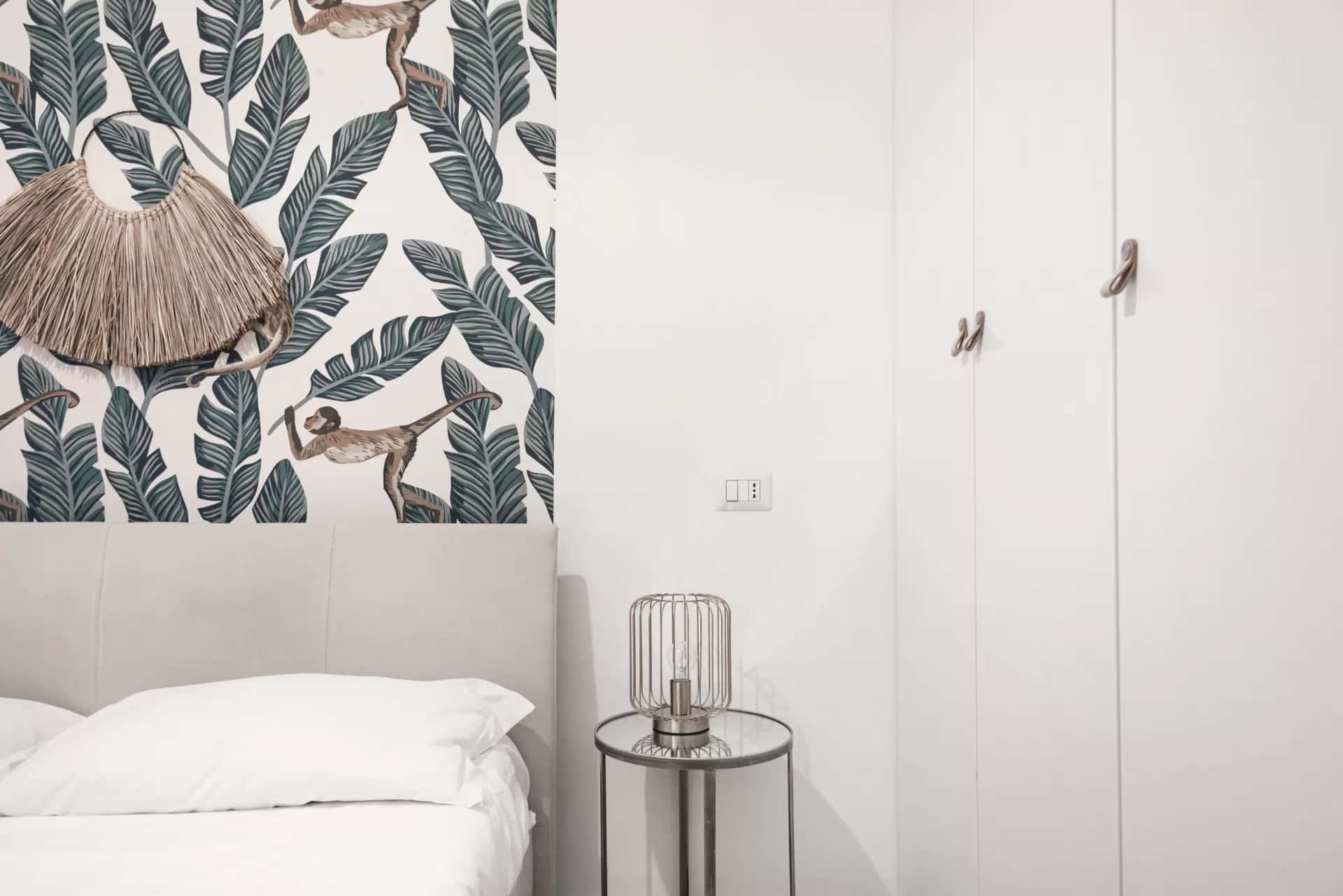 Apartment Milan, 1 bed — photo 23