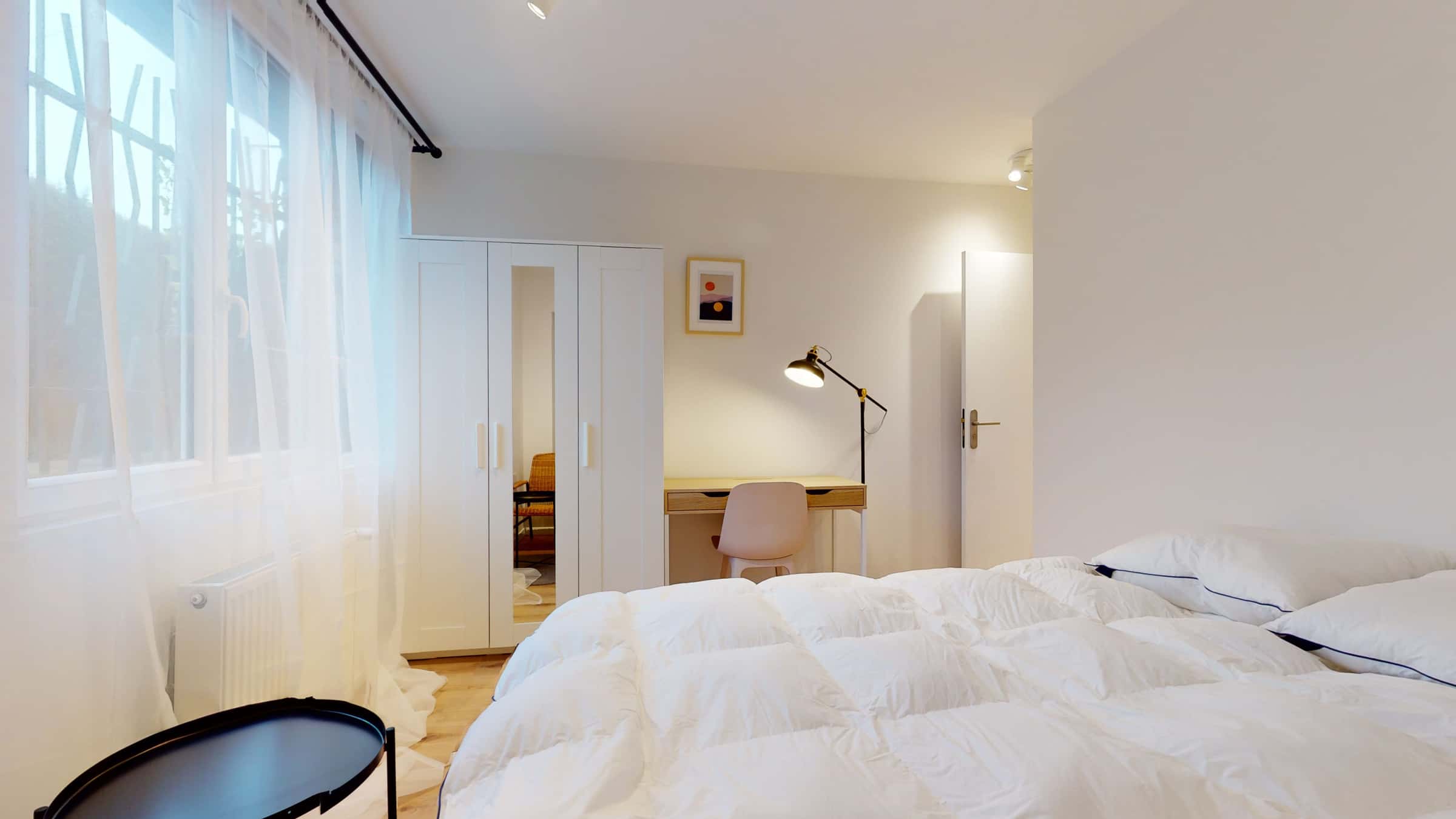Ensor - Room L (1)