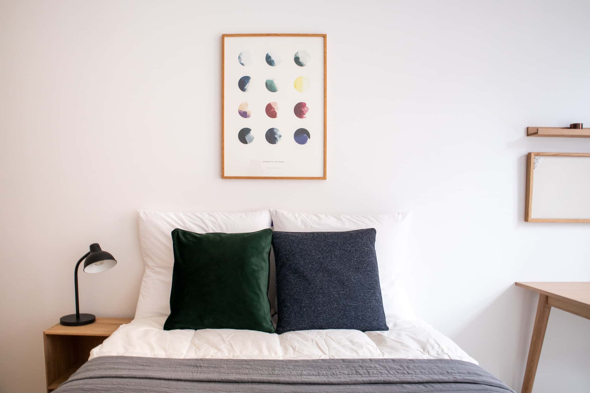 Inga Room 6 Standard+
