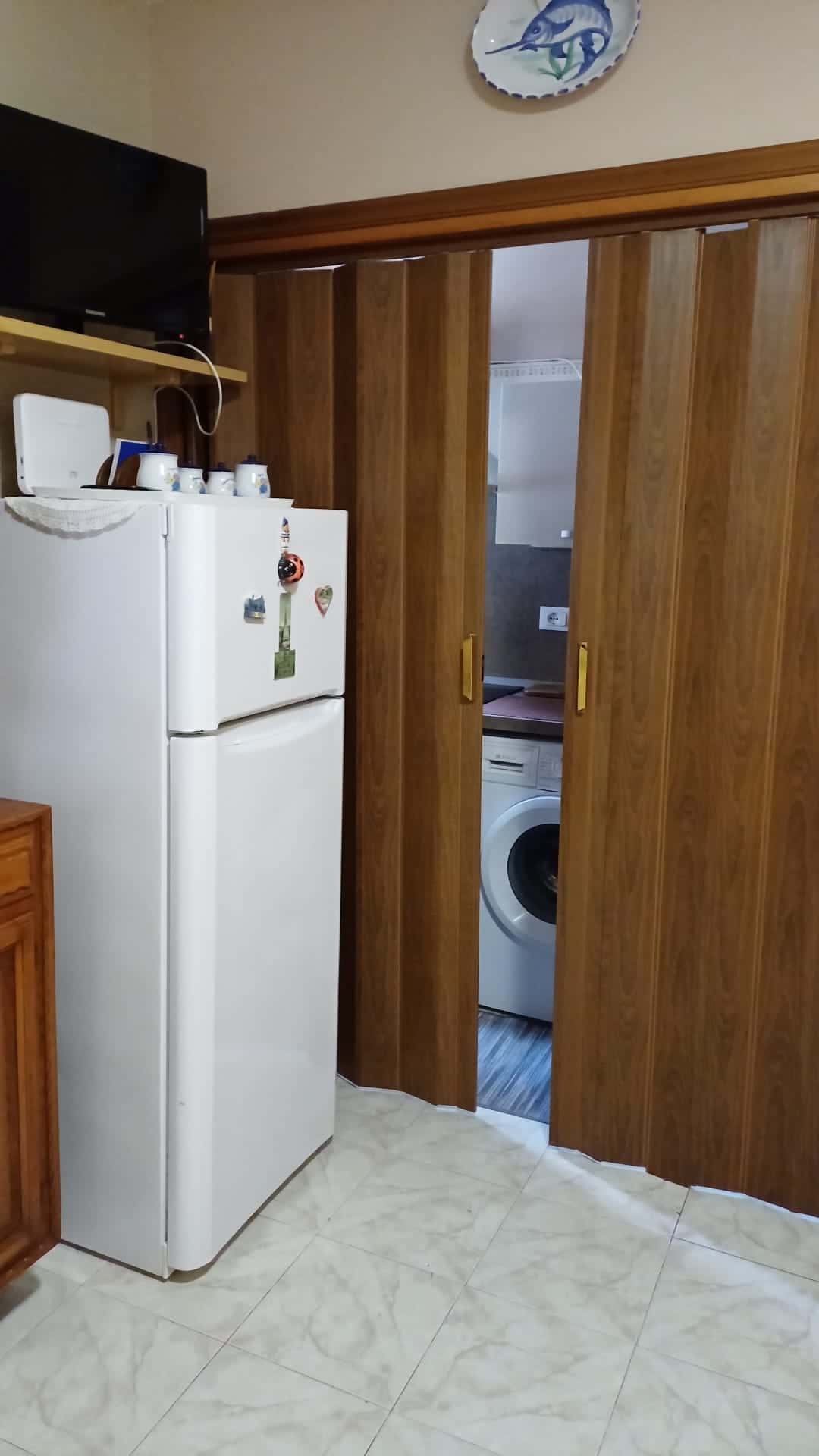 Apartment Bordighera, 1 bed — photo 35