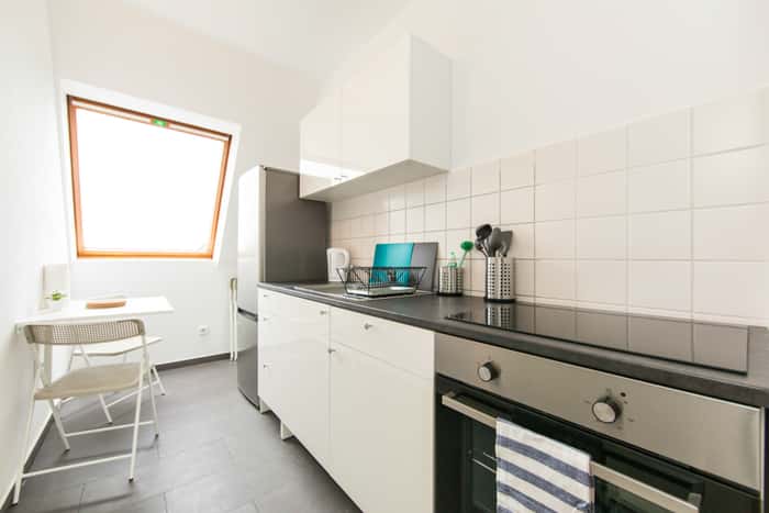 Listing photo thumbnail