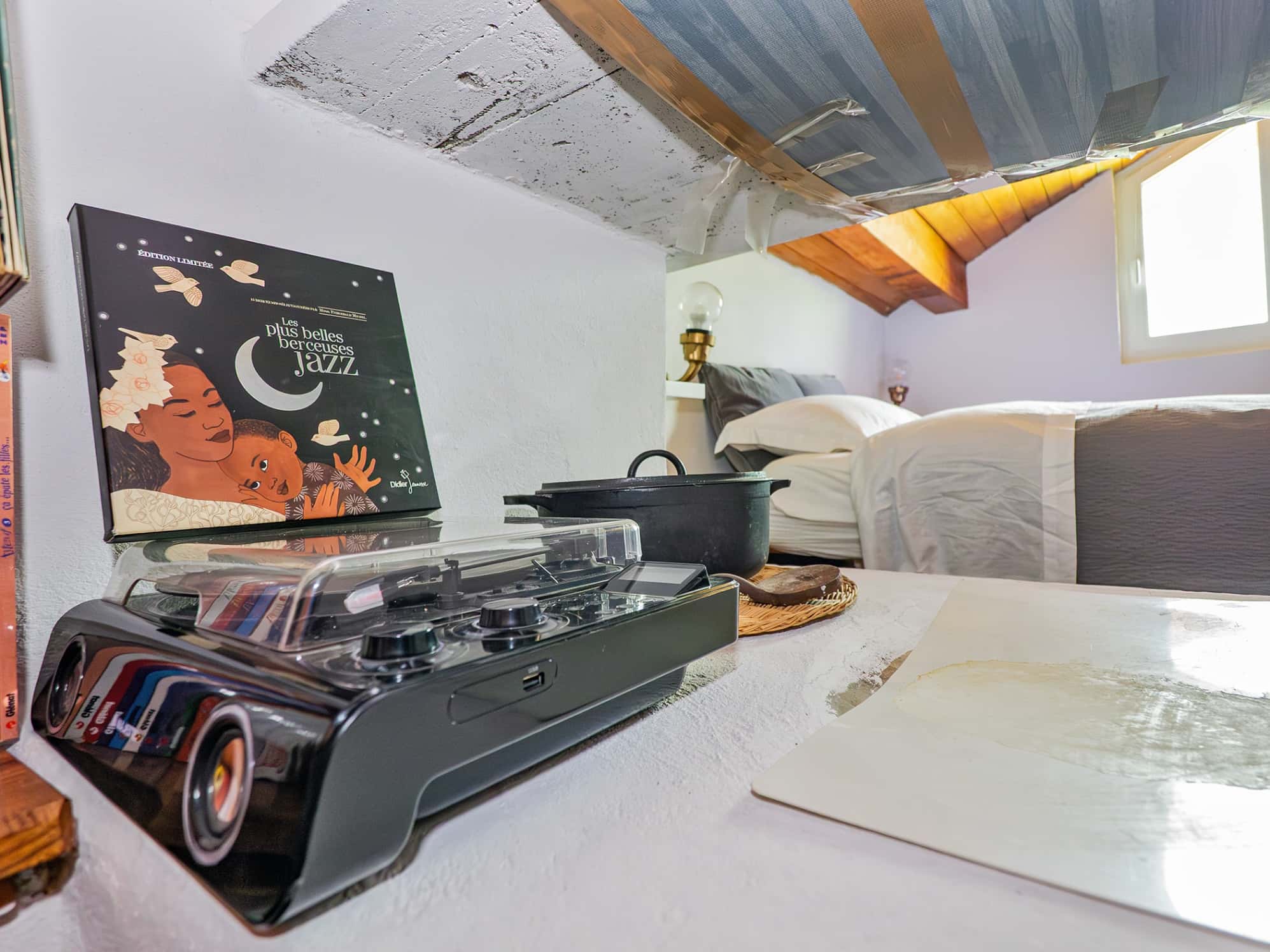 Apartment Ballabio, 2 beds — photo 68