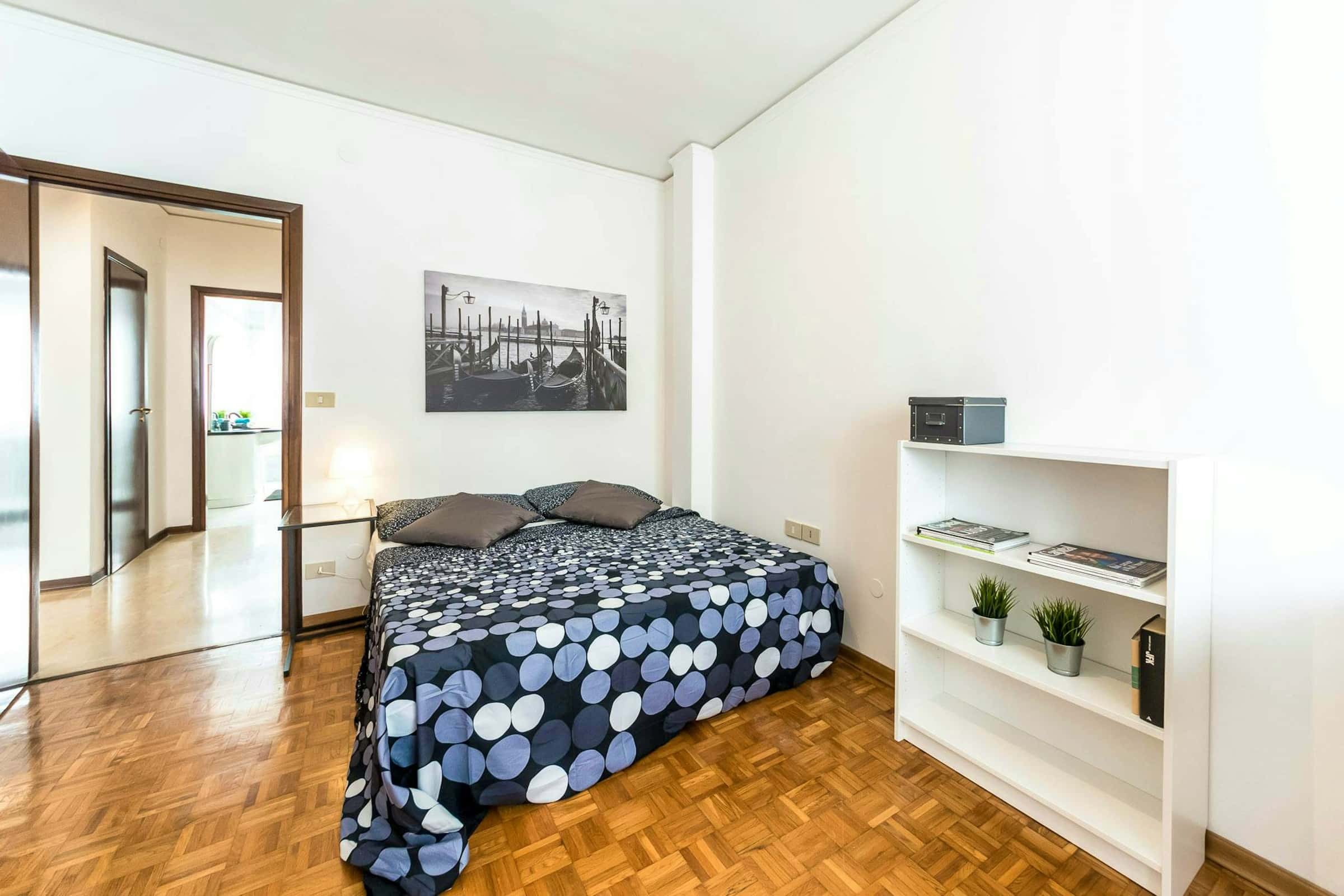 Corso del Popolo - 210A