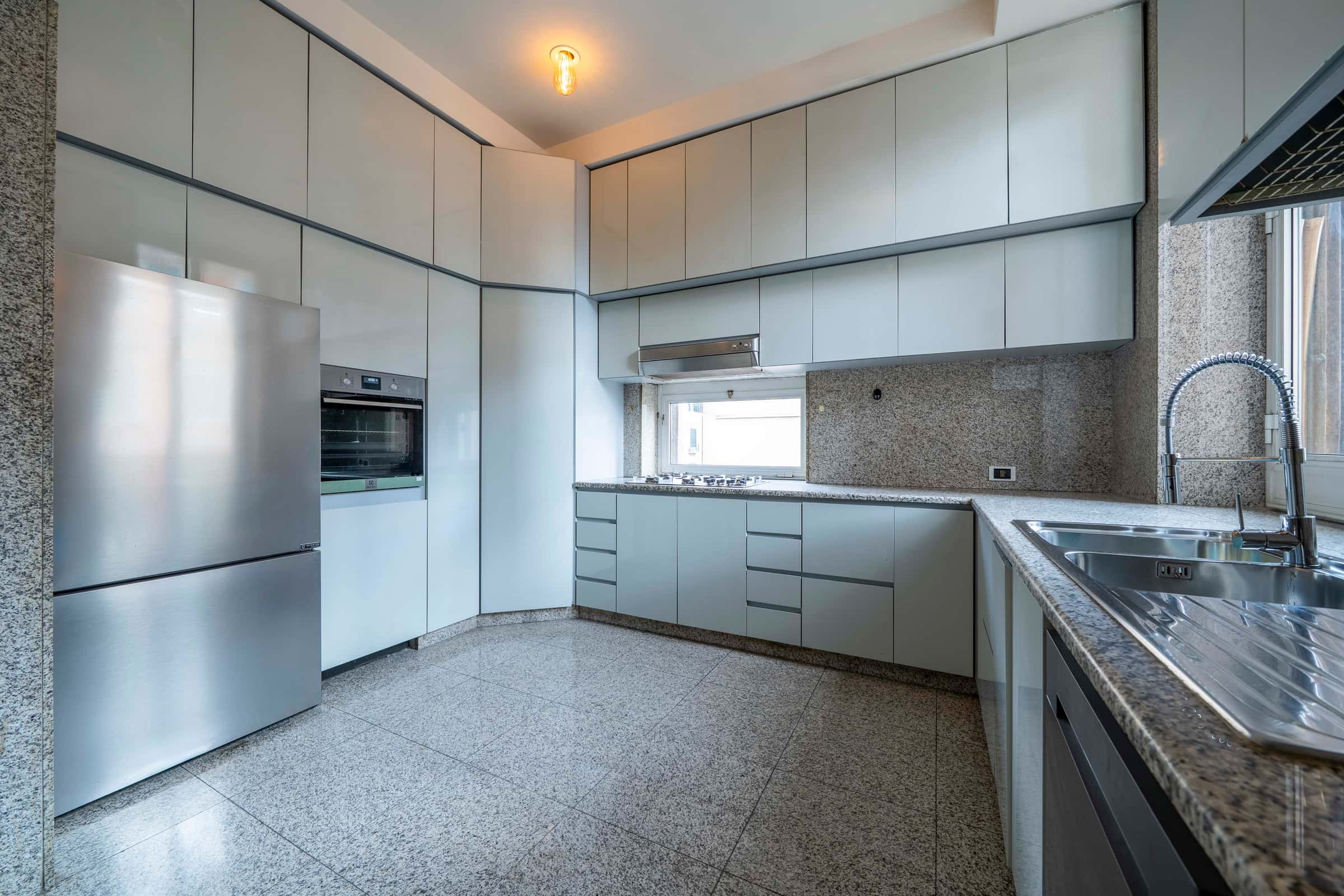 Apartment Rome, 5 beds — photo 24