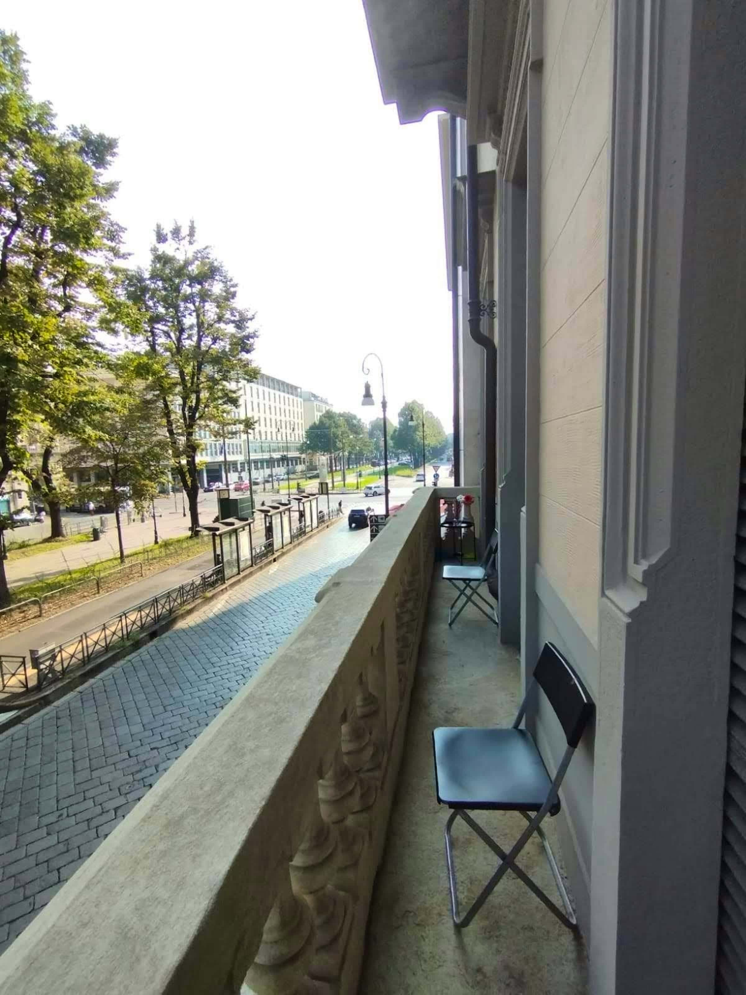 Single room Turin, 1 bed — photo 3