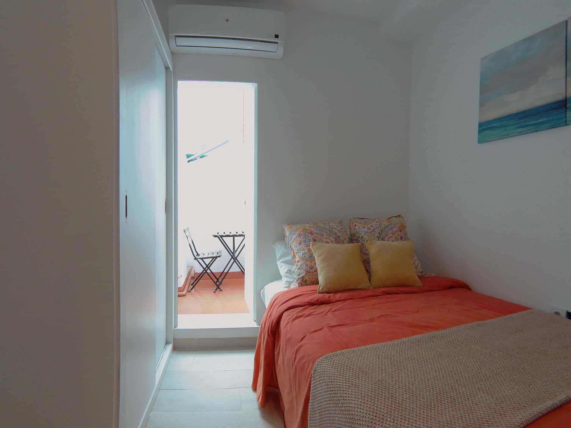 Studio Calle Rodrigo Uhagon