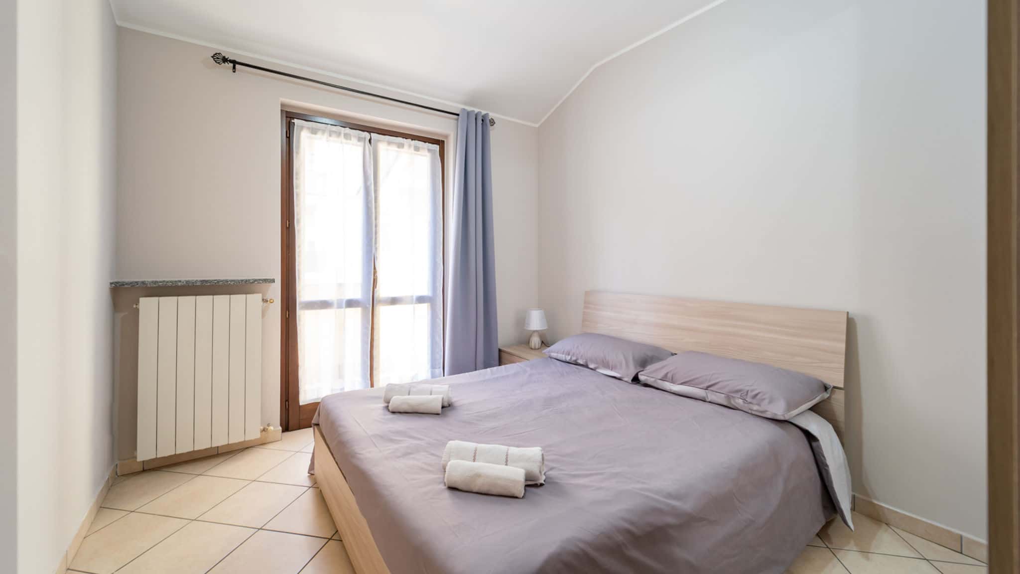 Cà del Borgo