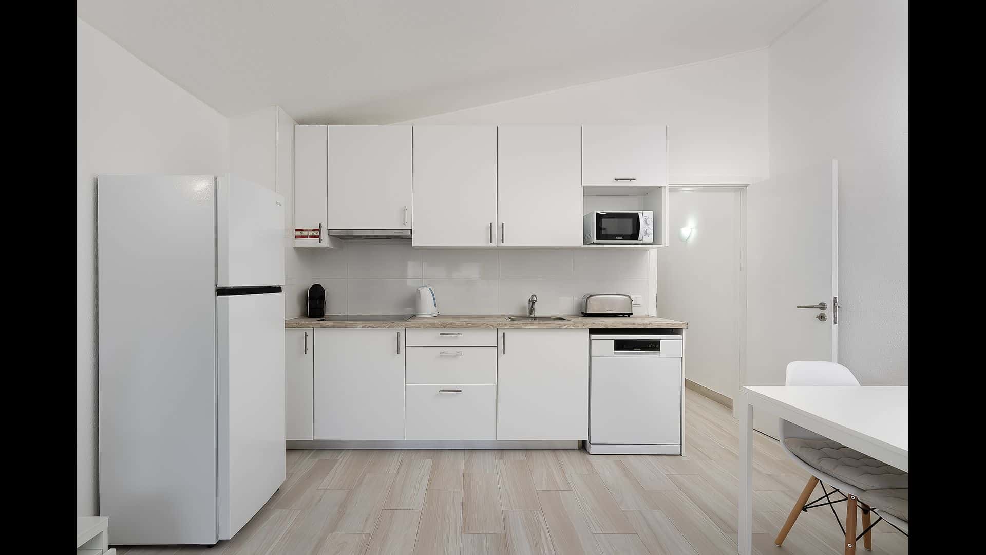 Bright Albufeira - 5min to the beach