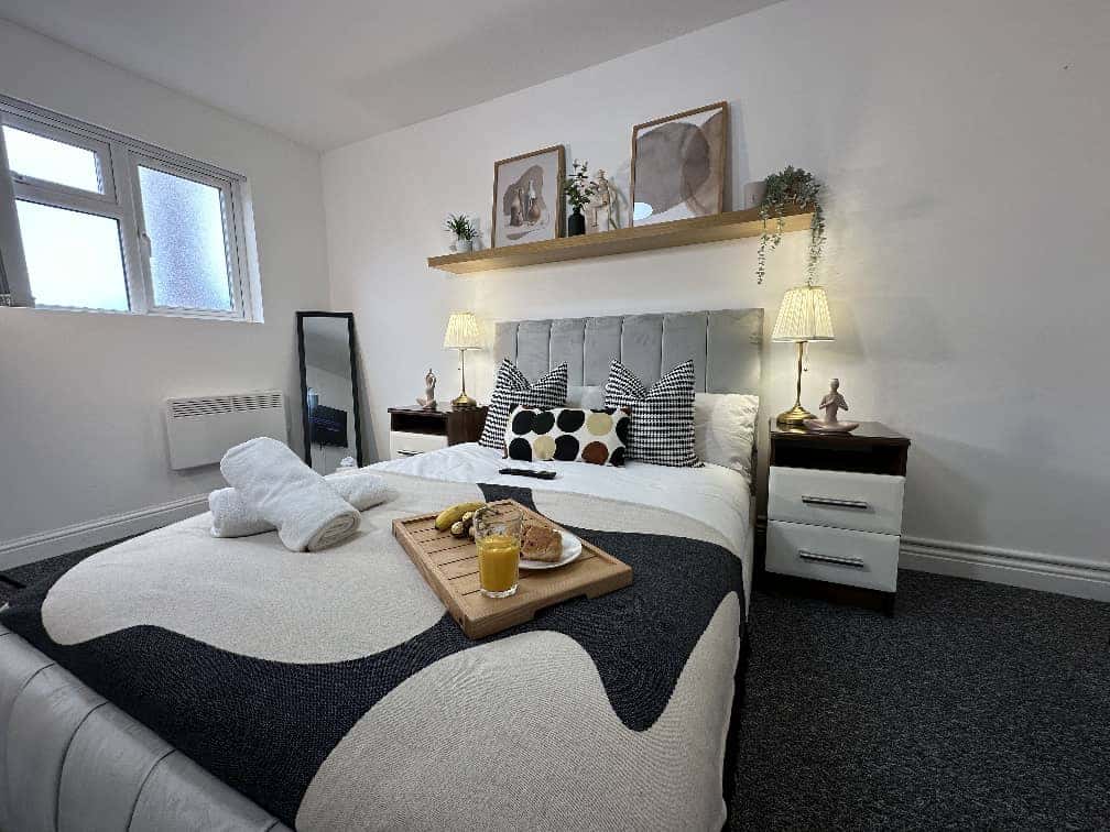 Appartement dans Waterworks Road, Birmingham pour 600 m²