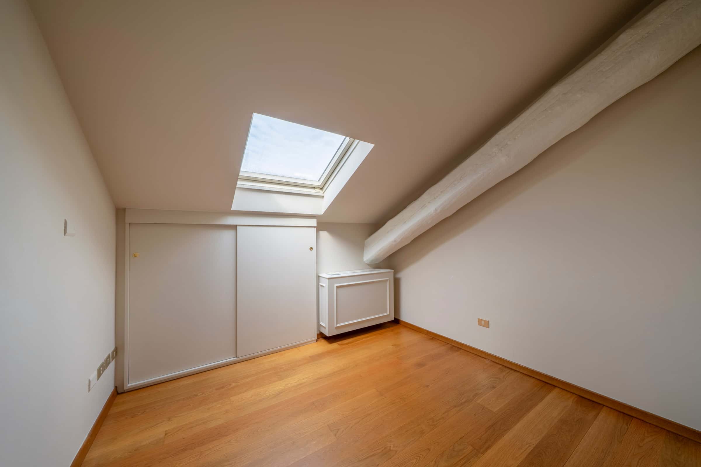 Appartamento Milano, 3 camere — foto 73