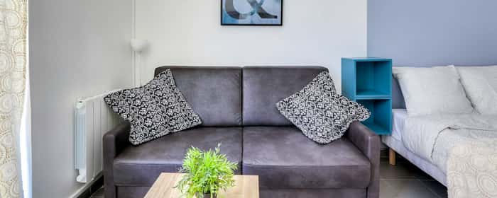 Listing photo thumbnail