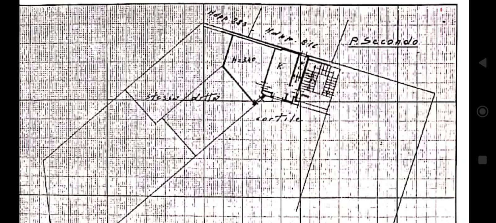 Apartment Milan, 1 bed — photo 14