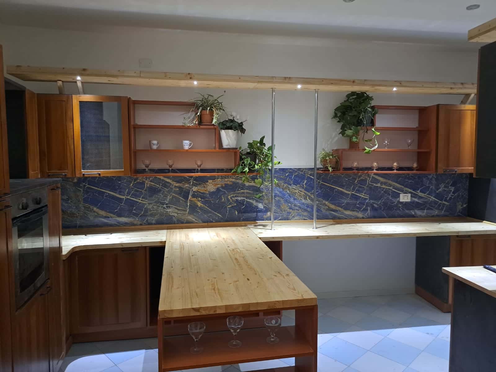 Apartment Malo, 3 beds — photo 5