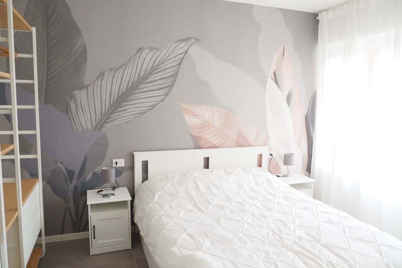 Apartment Milan, 1 bed — photo 23