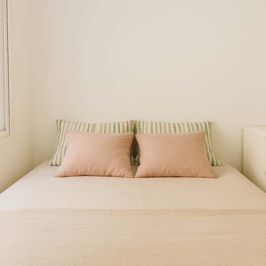 Habitación en piso de 4 habitaciones en Ciutat Universitaria