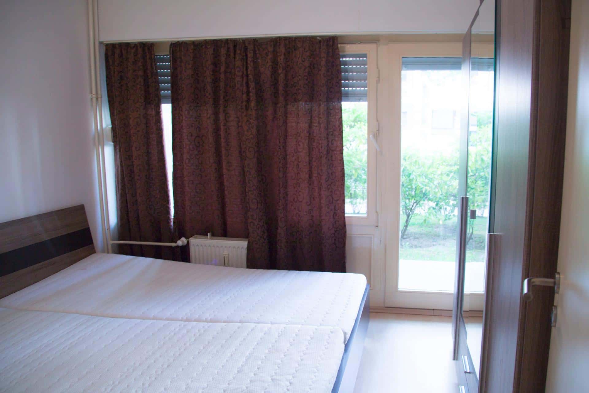 19 Erlenstrasse - Steglitz Zehlendorf