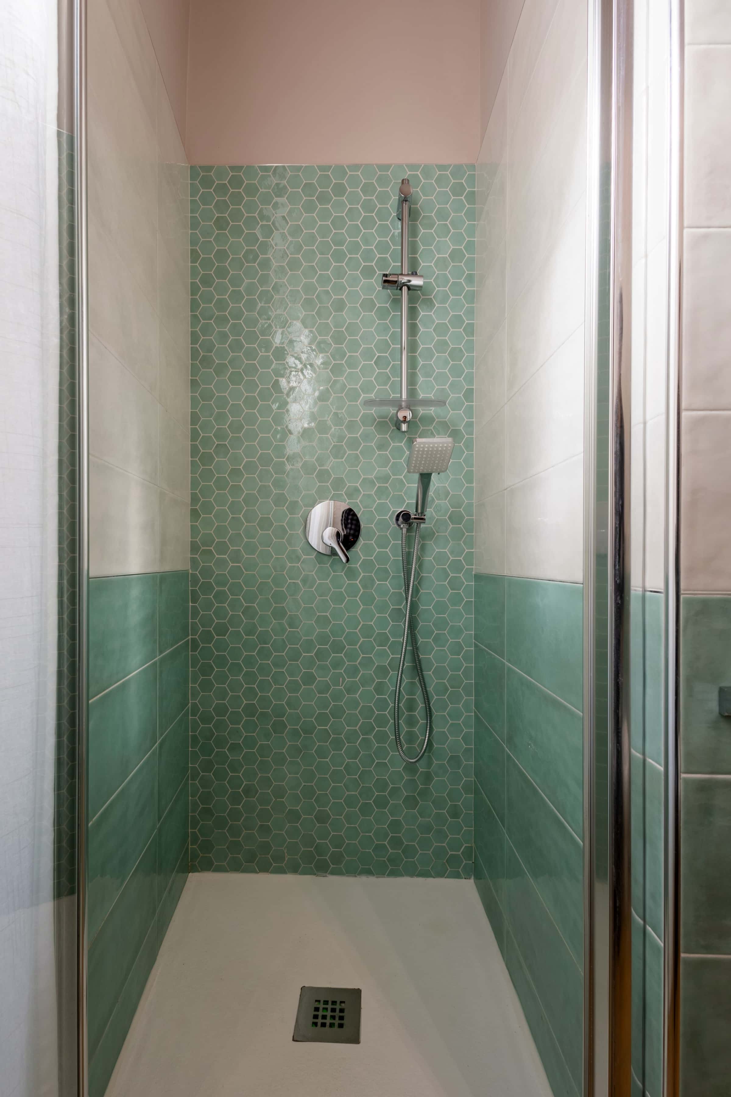 Apartment Rome — photo 20
