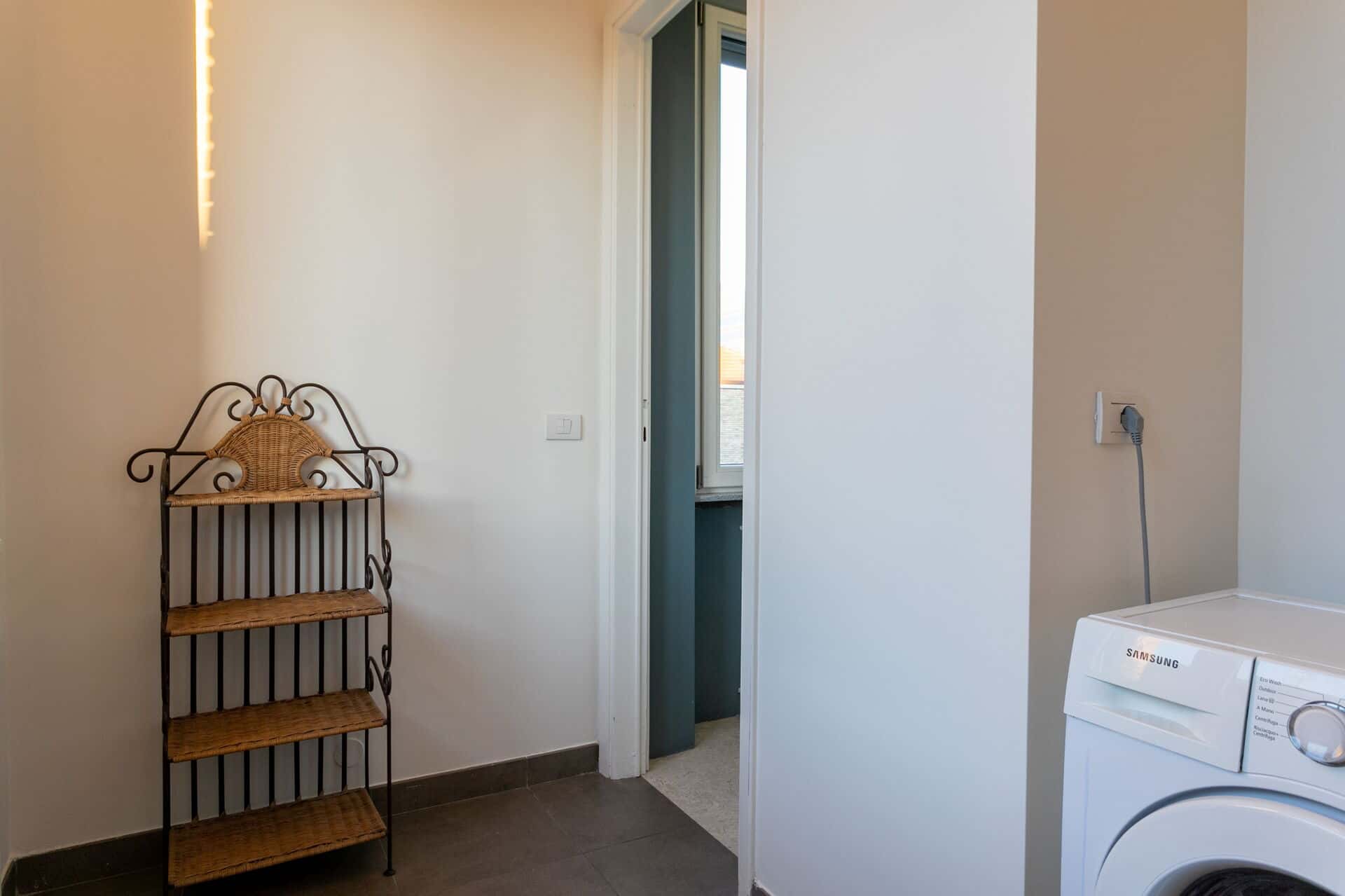 Apartment Milan, 2 beds — photo 22