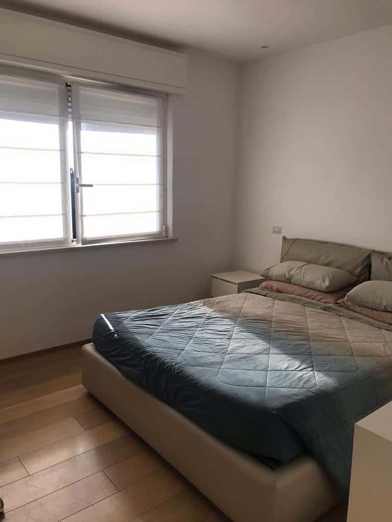 Apartment Jesi, 2 beds — photo 7