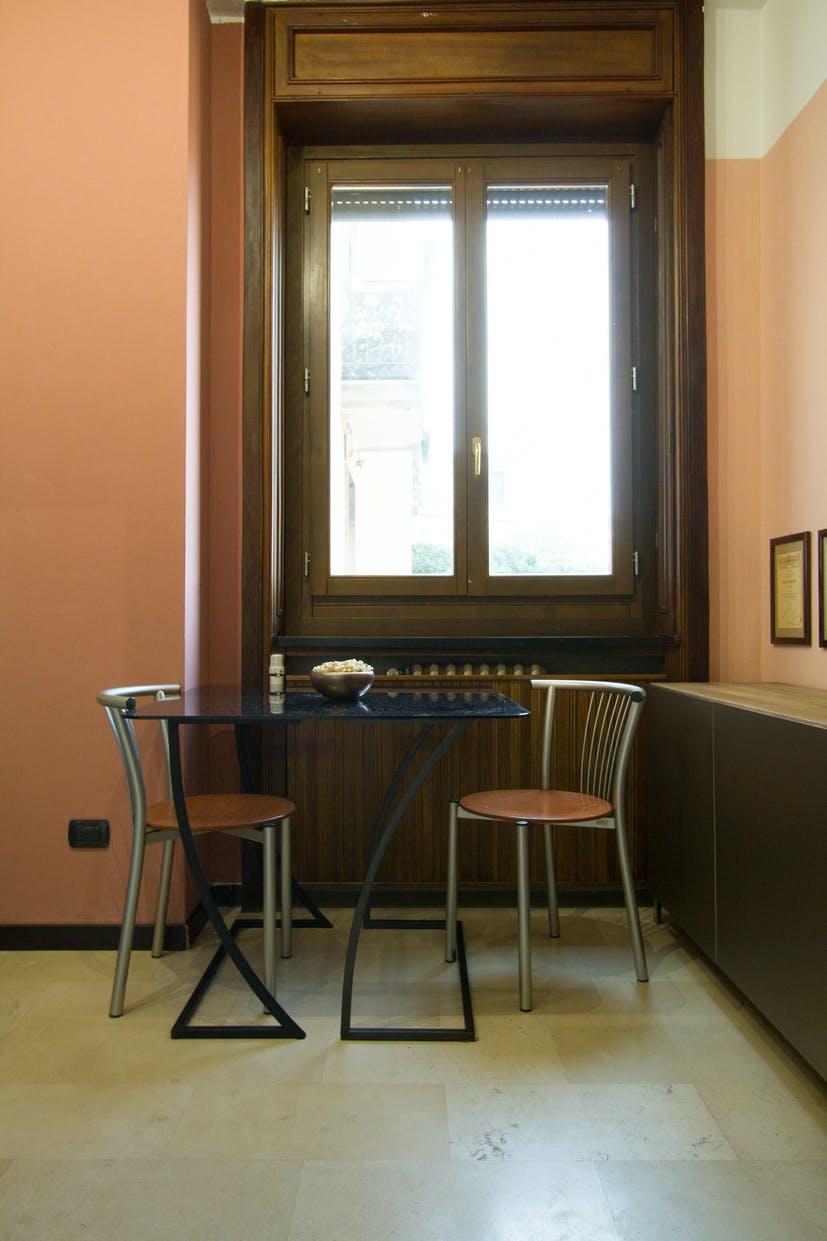 Apartment in Via dei Piatti, 8, 20123 Milano MI, Italia | UniApplyNow ...