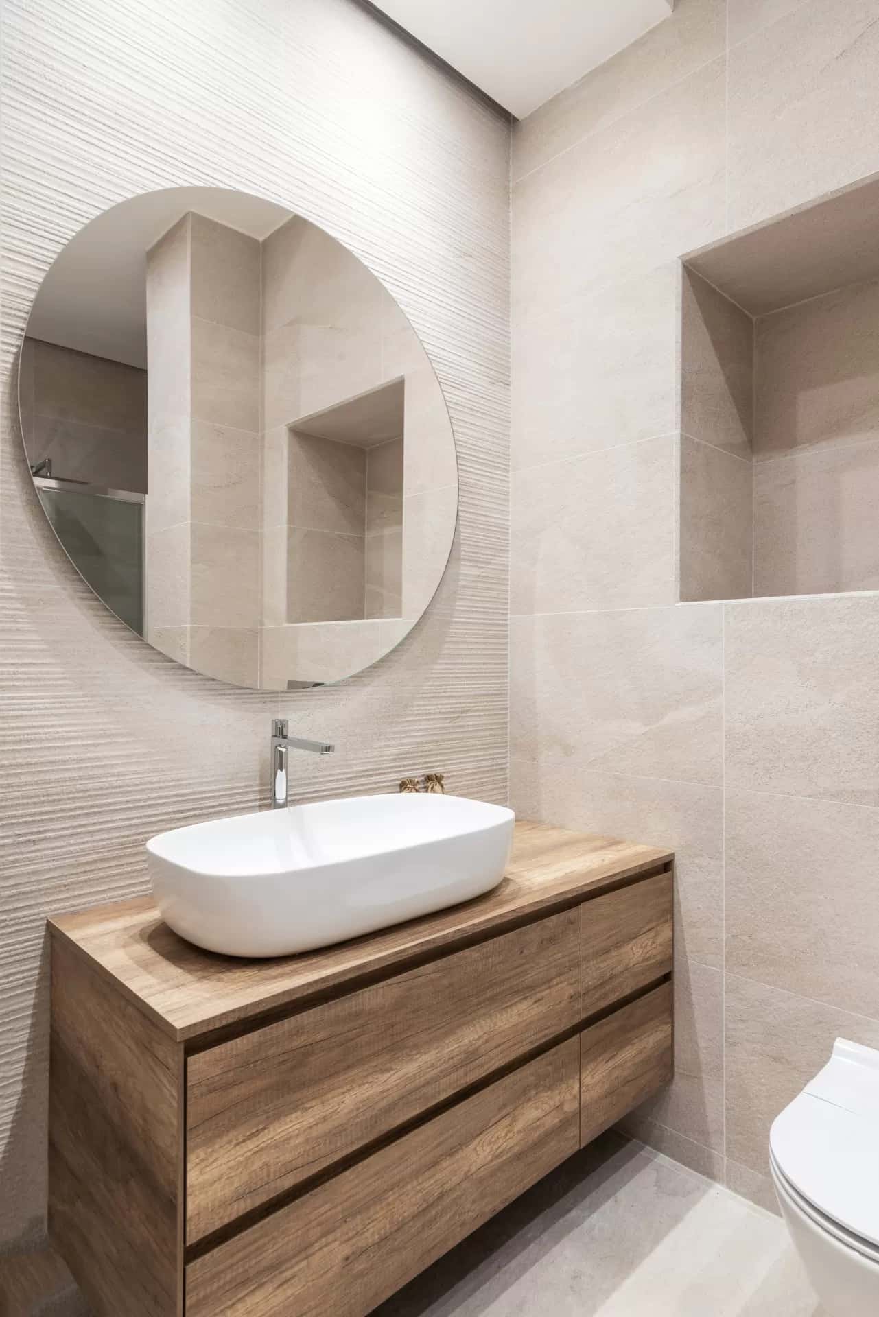 Appartement Milan, 3 chambres — photo 12