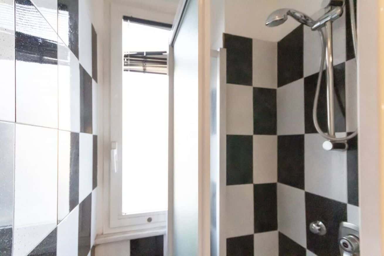 Apartment Milan, 1 bed — photo 16