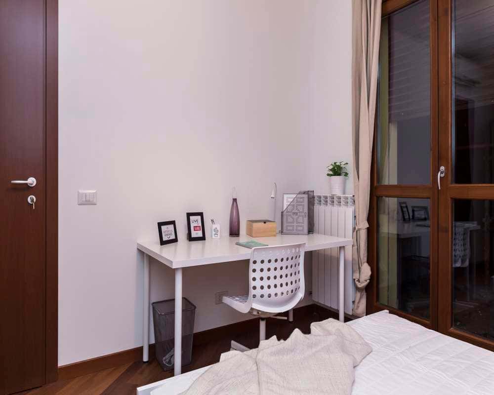 Special Offer: Stanza in Via Privata San Martiniano