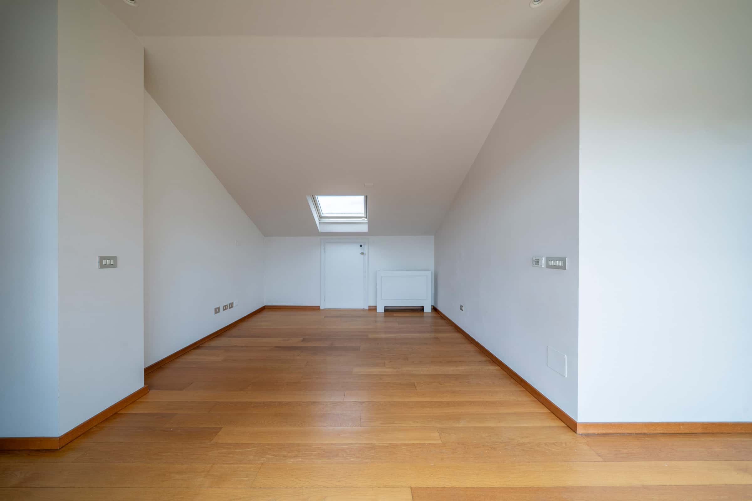 Appartamento Milano, 3 camere — foto 74