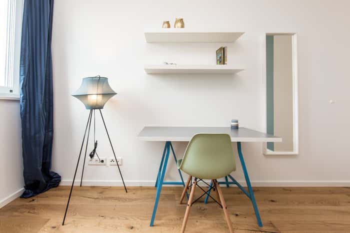 Listing photo thumbnail