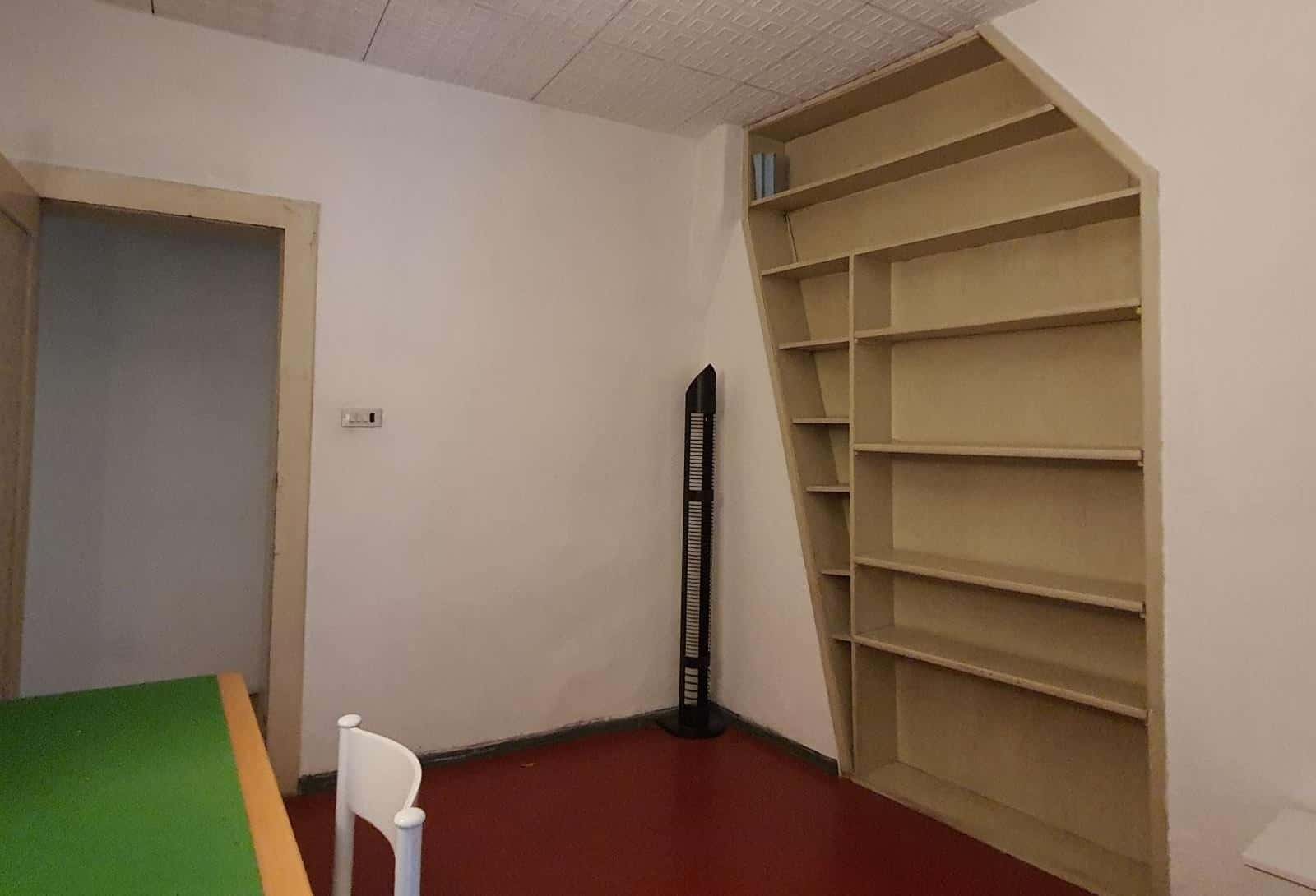Single room Trento, 4 beds — photo 5